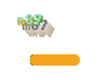 m87 logo