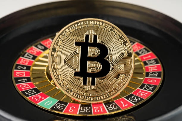 m87 Live Casino