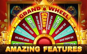 m87 Sportsbook