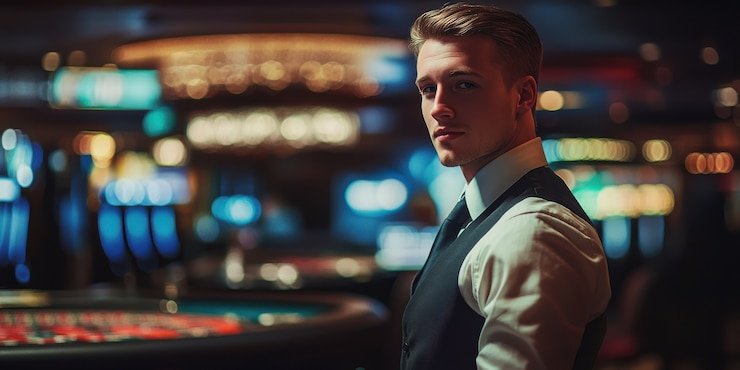 m87 m87 Mobile App — Slots, Live Tables, Betslip Kahin Bhi